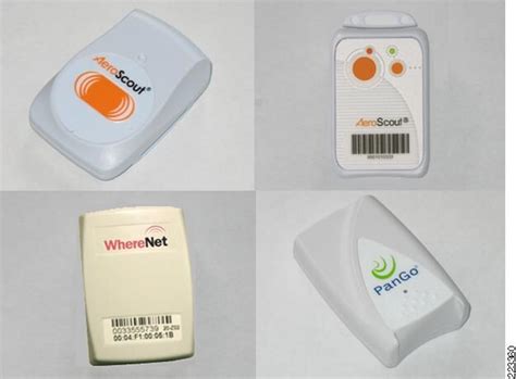 cisco prime rfid tags|rfid identification.